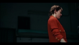 Kleo - Season 01 Episode 03